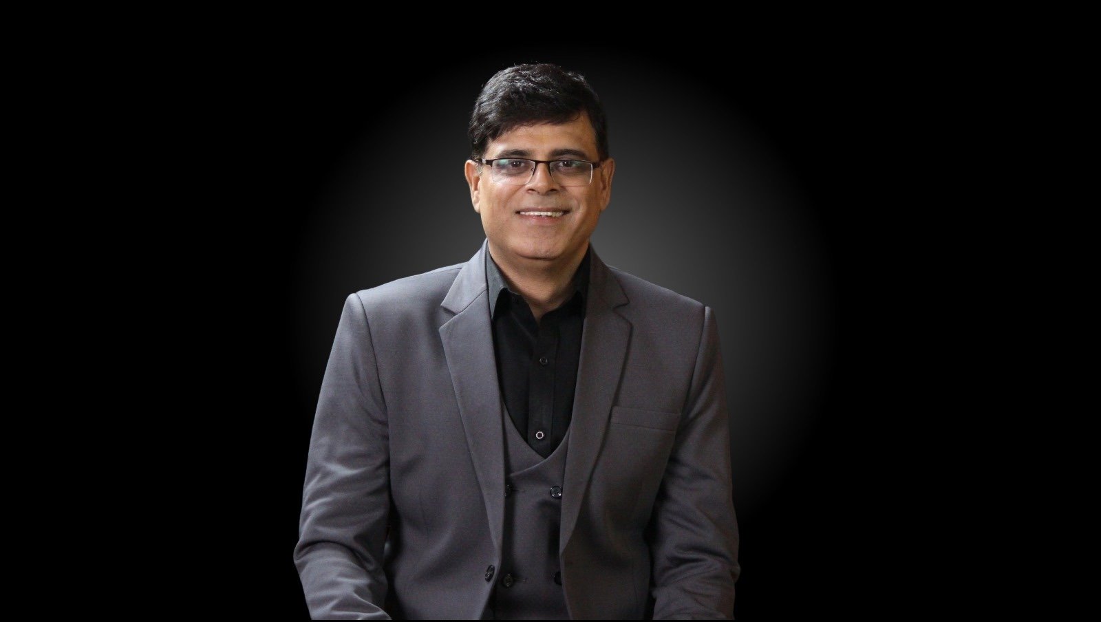 Riya and the Research Revolution